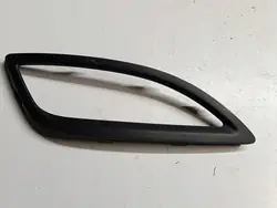 Rejilla parachoques trasero izquierdo Hyundai i30 II OEM GD63DRS1