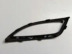 Grille de pare-chocs arrière gauche Hyundai i30 II OEM GD63DRS1