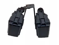 Relaisbox Honda CR-V 4 IV OEM CRVLIFT 2014-2018