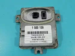 Xenon-Konverter Volvo S80 II 6948180 06-09