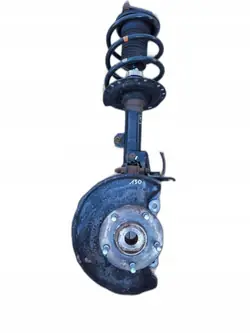 OEM LUOA1856959 Höger stötdämpare Mitsubishi Outlander