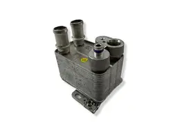 Getriebeölkühler OEM 1EA816114C für VW ID.4
