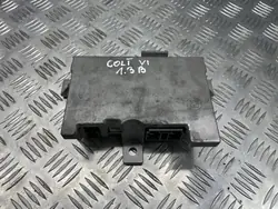 Module direction assistée OEM 3215410 Mitsubishi Colt