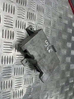 Styrhjälpsmodul OEM 3215410 Mitsubishi Colt