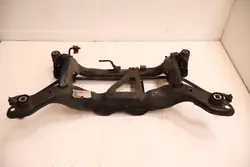 Volvo XC60 I Lift 2.0 D4 Carro Trasero OEM 3001987