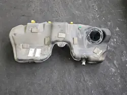 Brandstoftank OEM IMPRK1547945 voor Jaguar XE X760 2.0D