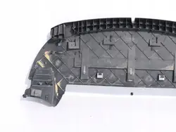 OEM 9660005580 Cache sous pare-chocs avant Citroen C4 Picasso
