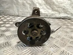 Stuurbekrachtigingspomp OEM 020344Y voor Honda Accord VI