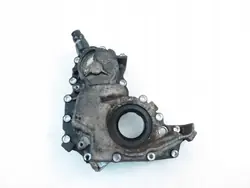 Pompe à huile OEM M974110 pour Fiat Ducato III 2.3 D