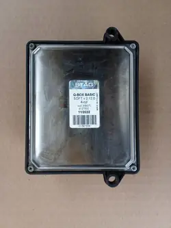 Module GPL Toyota OEM 10R-036616 pour Auris