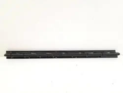 Suporte de soleira BMW X5 E53 OEM 8408710