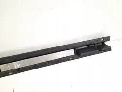 Support de seuil BMW X5 E53 OEM 8408710
