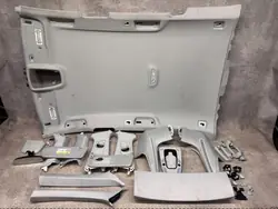 Audi A6 C8 Avant Binnenplafond OEM 4K9867505B