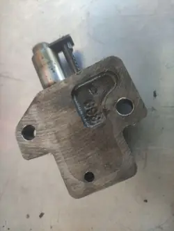 Tensor de corrente G4FC para Hyundai Kia 1.6 16V