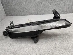 Linker voor richtingaanwijzer OEM 261354958R - Renault Megane IV