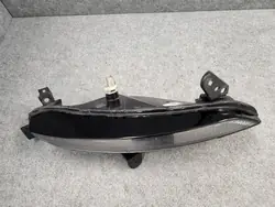 Clignotant gauche avant OEM 261354958R - Renault Megane IV