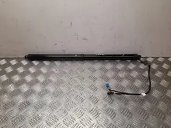 Gasfeder OEM 97051257308 für Porsche Panamera