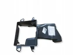 Prise d'air avant OEM 5F0121674 pour VW Audi Seat Leon