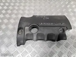 Couvercle moteur Hyundai OEM 292402B040 - Occasion