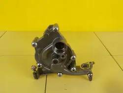 Pompe à huile OEM 9673506480 pour Peugeot 1.2 VTI