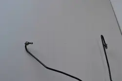 Bremsleitung Volvo XC60 II OEM 8451HD3 - Gebraucht