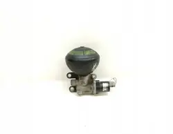 Toyota Land Cruiser 100 Ophangingsbal OEM 9923-3240