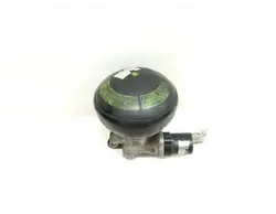Boule de suspension Toyota Land Cruiser 100 OEM 9923-3240