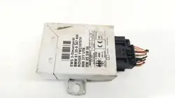 OEM 8387448 Immobilizer Computer for Rover 75