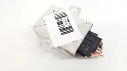 Ordinateur d'immobilisation OEM 8387448 pour Rover 75
