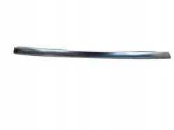 OEM A2077271422 Garniture Portière Chrome Droite Avant