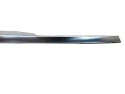 OEM A2077271422 Garniture Portière Chrome Droite Avant