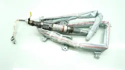 Suzuki Swift MK7 vasen verhoairbag OEM 5004347