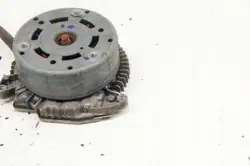 UV329 3137234047 Motor Ventilador Radiador Ford Edge Mk2