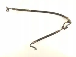 Tubo de dirección asistida Mercedes-Benz OEM A2044605724