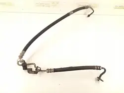 Tuyau de direction assistée Mercedes-Benz OEM A2044605724