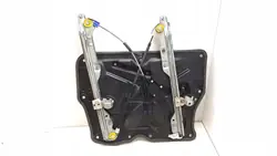 Lève-vitre avant droit NISSAN X-TRAIL (T31) 80774JG