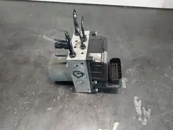 Audi OE 4B0614517G rempomp