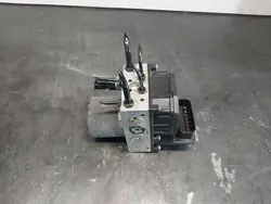 Audi OE 4B0614517G broms pump