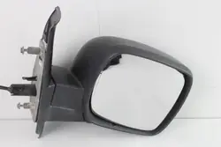 Rétroviseur droit OEM 360212389 pour Renault Kangoo 07-13