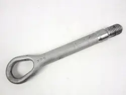 Sleufoog Mercedes GL X164