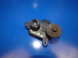 Hyundai OE 28381-2F600 Coletor de admissão