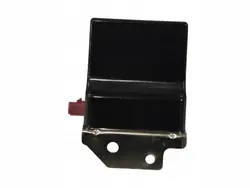 Antena GPS OEM 68293977AA para Alfa Romeo Giulia