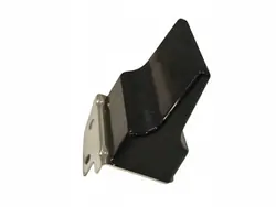 GPS-antenni OEM 68293977AA Alfa Romeo Giulialle