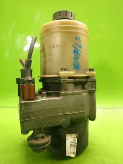 Pompe de direction assistée électrique OEM 6Q0423155AJ
