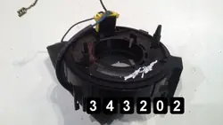 VW Gleitring OEM AM-343202 für Passat 1997