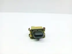 Sensor de sol OEM 6L0907539 para Seat Ibiza III