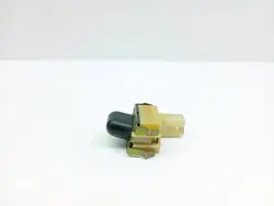 Sensor de sol OEM 6L0907539 para Seat Ibiza III
