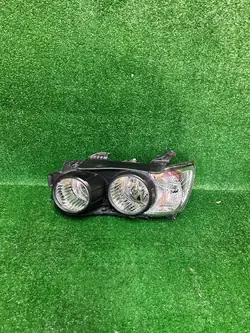 Reflector Chevrolet OE 96831061