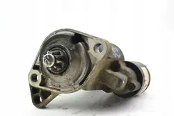 Démarreur Volkswagen Bora Golf IV Audi A3 020911023FX