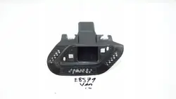 VW Touareg III 2018 Linker Scheibenwischerhalter OEM 760807941C